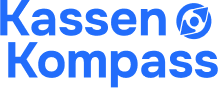 Kassenkompass Logo