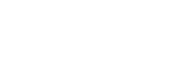 Kassenkompass