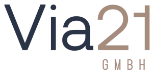 Via21